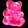 2-sweet-4-u-slot-gummy-bear-symbol