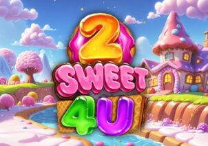 2-sweet-4-u-slot-logo