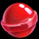 2-sweet-4-u-slot-multiplier-symbol