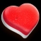 2-sweet-4-u-slot-red-heart-candy-symbol