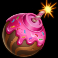 2-sweet-4-u-slot-sugar-bomb-symbol