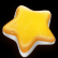 2-sweet-4-u-slot-yellow-star-symbol