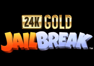 24k-gold-jailbreak-slot-logo