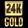 24k-gold-jailbreak-slot-24-k-gold-symbol