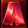 24k-gold-jailbreak-slot-a-symbol