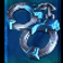 24k-gold-jailbreak-slot-handcuffs-symbol