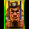 24k-gold-jailbreak-slot-inmate-symbol