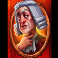 24k-gold-jailbreak-slot-judge-symbol