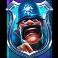 24k-gold-jailbreak-slot-police-officer-symbol