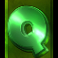 24k-gold-jailbreak-slot-q-symbol