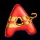 4 Fantastic Fish Gold Dream Drop-slot-A-symbol