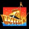 4 Fantastic Fish Gold Dream Drop-slot-Fishing boat-symbol