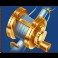 4 Fantastic Fish Gold Dream Drop-slot-Fishing road-symbol