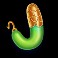4 Fantastic Fish Gold Dream Drop-slot-J-symbol