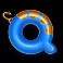 4 Fantastic Fish Gold Dream Drop-slot-Q-symbol
