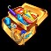 4 Fantastic Fish Gold Dream Drop-slot-Tackle Box-symbol