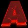 777 Volt GigaBlox-slot-A-symbol