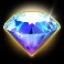 777 Volt GigaBlox-slot-Diamond-symbol