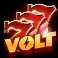 777 Volt GigaBlox-slot-Red triple 7-symbol