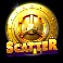 777 Volt GigaBlox-slot-Scatter-symbol