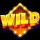 777 Volt GigaBlox-slot-Wild-symbol