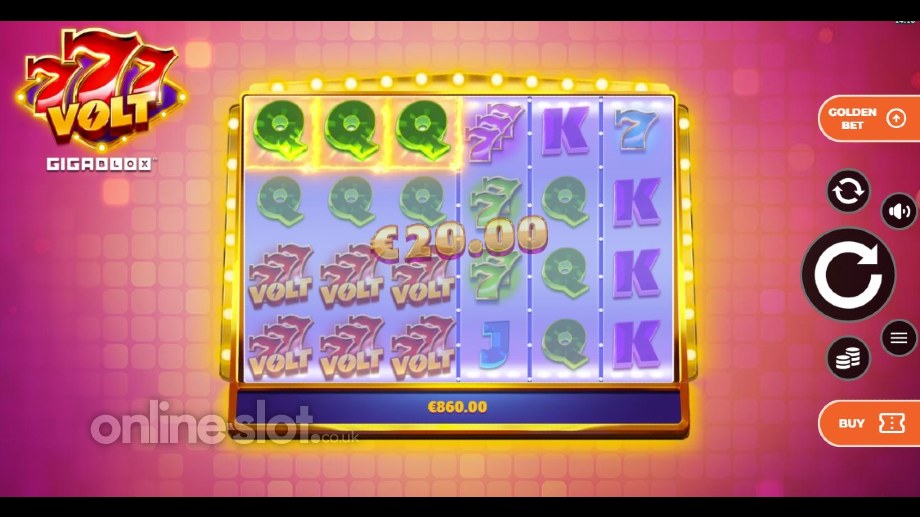 777 Volt GigaBlox-slot-freespins