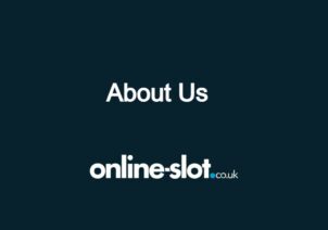 About-Us