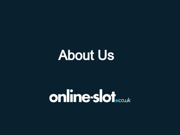 About Us