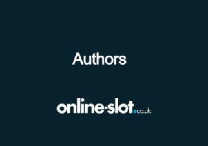 Authors