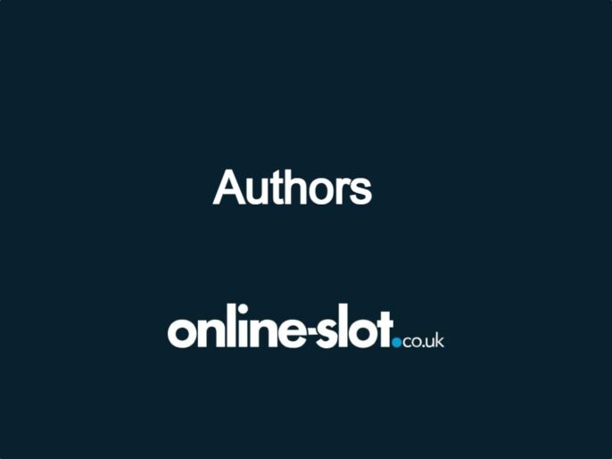 Authors