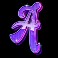 Crank it up-slot-A-symbol