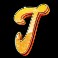 Crank it up-slot-J-symbol