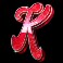 Crank it up-slot-K-symbol