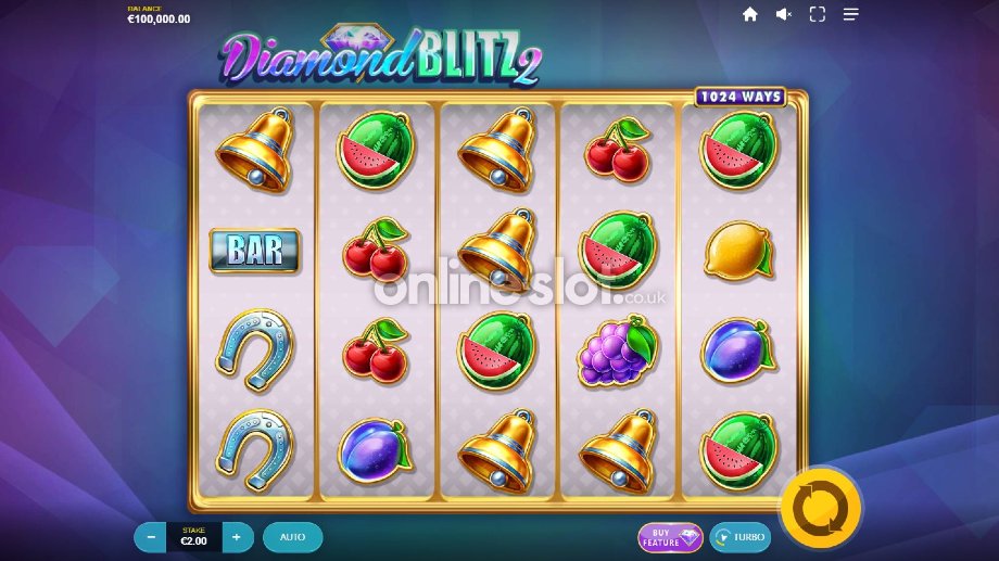 Diamond-Blitz-2-basegame