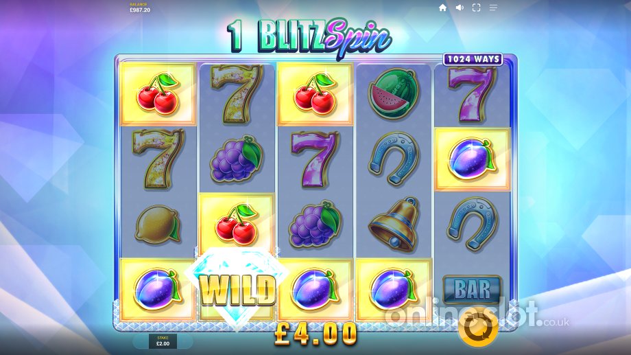 Diamond-Blitz-2-blitzspin