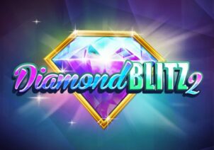 Diamond-Blitz-2-logo