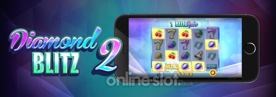 Diamond-Blitz-2-mobile