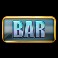 Diamond-Blitz-2-slot-bar-symbol