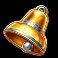 Diamond-Blitz-2-slot-bell-symbol