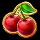 Diamond-Blitz-2-slot-cherry-symbol