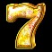 Diamond-Blitz-2-slot-gold-7-symbol