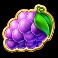 Diamond-Blitz-2-slot-grape-symbol