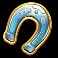 Diamond-Blitz-2-slot-horseshoe-symbol