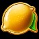 Diamond-Blitz-2-slot-lemon-symbol
