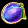 Diamond-Blitz-2-slot-plumb-symbol