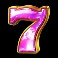 Diamond-Blitz-2-slot-purple-7-symbol