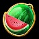 Diamond-Blitz-2-slot-waermelon-symbol