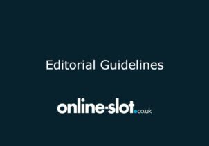 Editorial-Guidelines