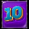 Lock-and-pop-slot-10-symbol