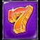 Lock-and-pop-slot-7-symbol